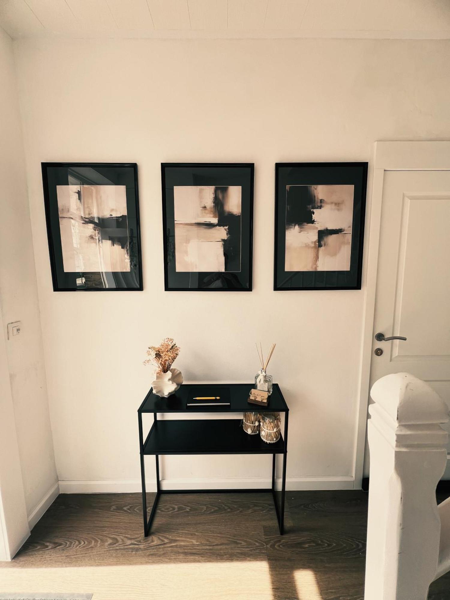 Studio Louis De Panne Exteriör bild